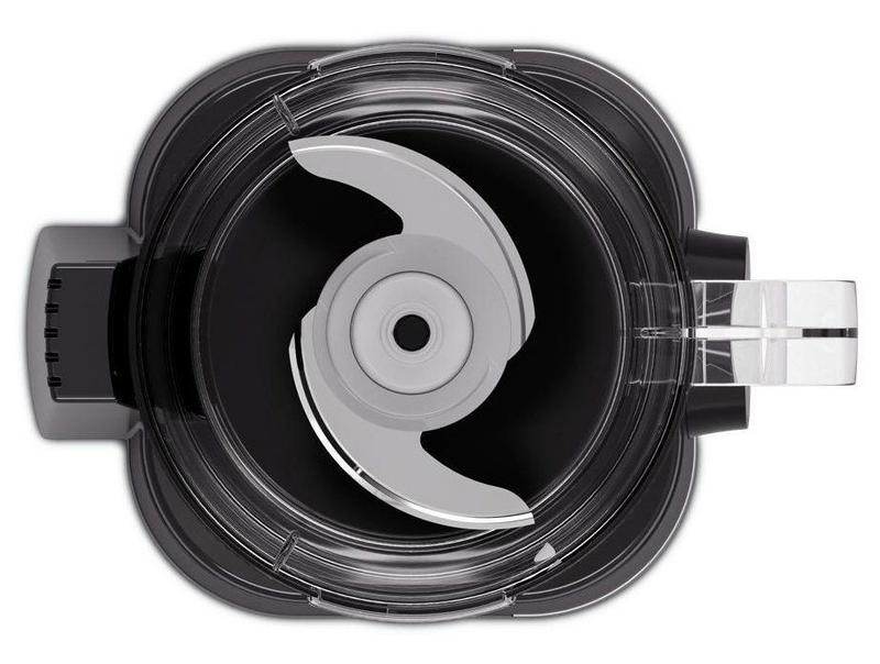 Processador de Alimentos Philco 420W Preto Concept PMN04A